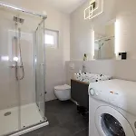 Karmen Apartmán Šilo