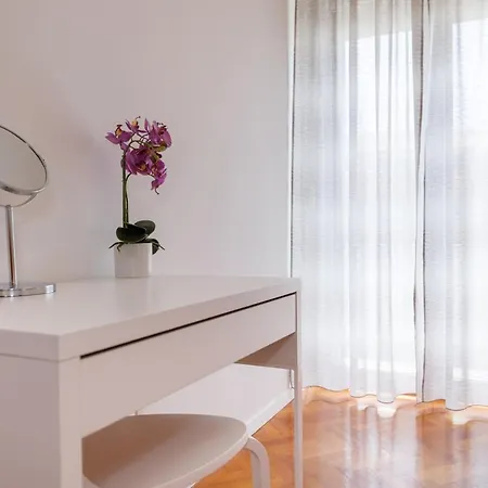 Διαμέρισμα Karmen